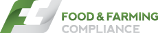 Food and Farming Compliance Ltd